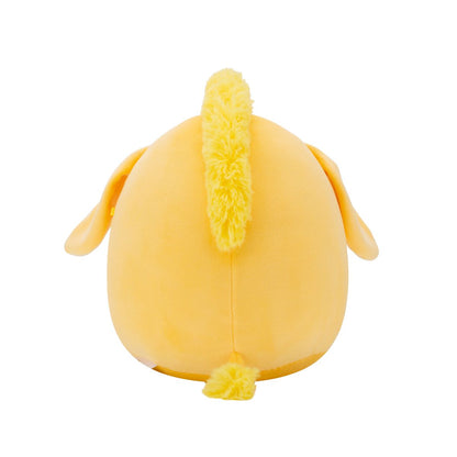 do-choi-nhoi-bong-7-5-gavyn-donkey-squishmallow-sqcr07945-010