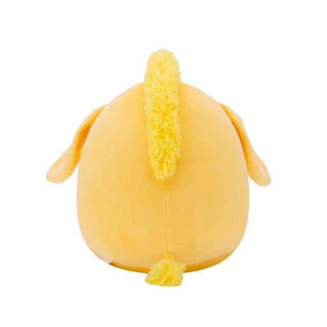 do-choi-nhoi-bong-7-5-gavyn-donkey-squishmallow-sqcr07945-010