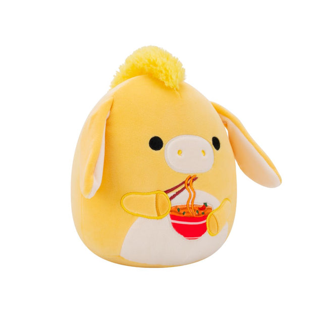 do-choi-nhoi-bong-7-5-gavyn-donkey-squishmallow-sqcr07945-04