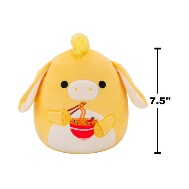 do-choi-nhoi-bong-7-5-gavyn-donkey-squishmallow-sqcr07945-02