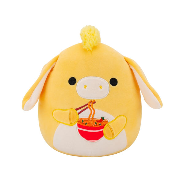 do-choi-nhoi-bong-7-5-gavyn-donkey-squishmallow-sqcr07945-01