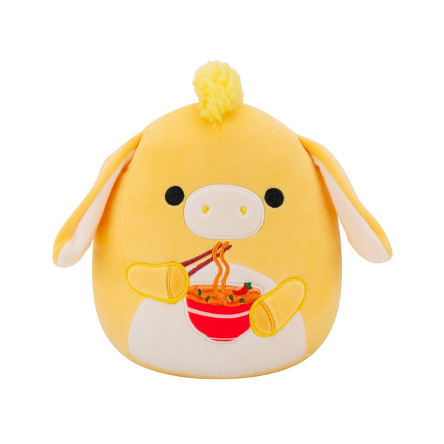 do-choi-nhoi-bong-7-5-gavyn-donkey-squishmallow-sqcr07945-01
