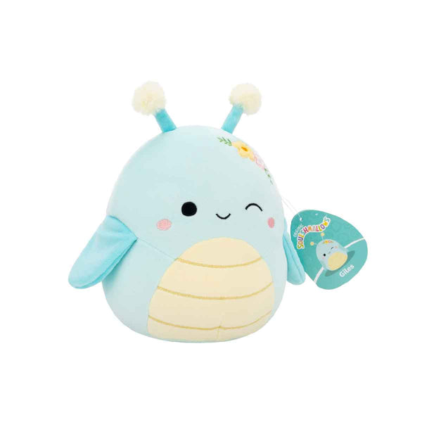 do-choi-nhoi-bong-7-5-giles-squishmallows-sqcr07948-04