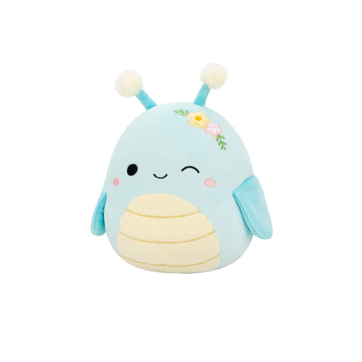 do-choi-nhoi-bong-7-5-giles-squishmallows-sqcr07948-07