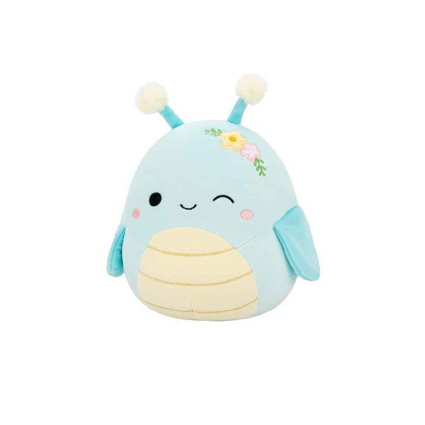 do-choi-nhoi-bong-7-5-giles-squishmallows-sqcr07948-07