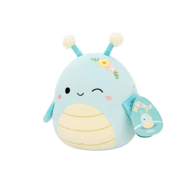 do-choi-nhoi-bong-7-5-giles-squishmallows-sqcr07948-05