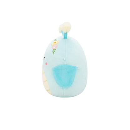 do-choi-nhoi-bong-7-5-giles-squishmallows-sqcr07948-08