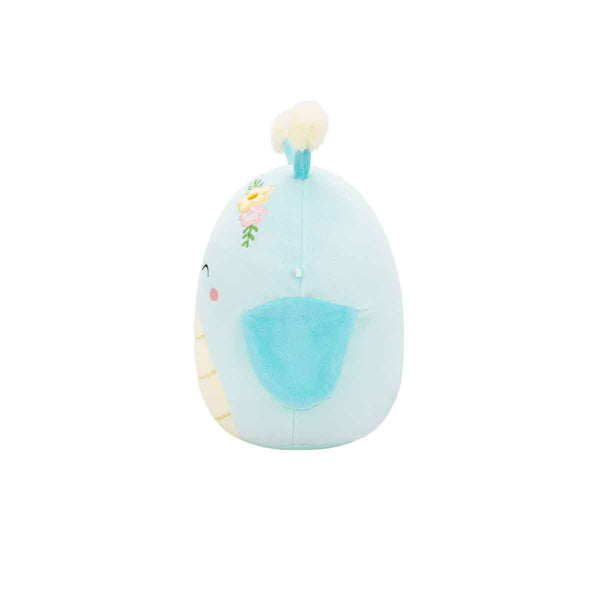 do-choi-nhoi-bong-7-5-giles-squishmallows-sqcr07948-08