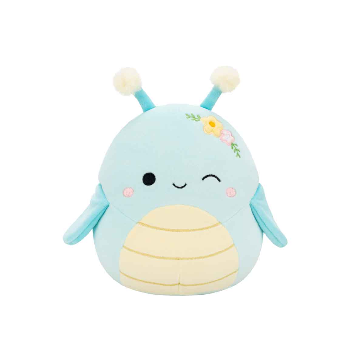 do-choi-nhoi-bong-7-5-giles-squishmallows-sqcr07948-01