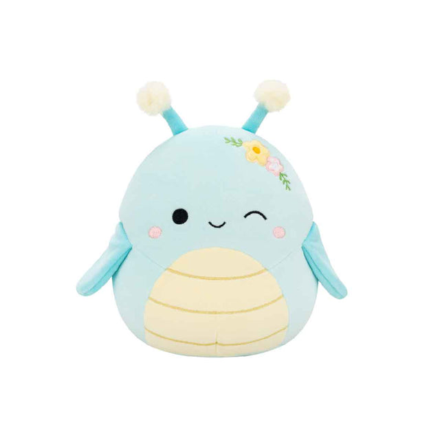 do-choi-nhoi-bong-7-5-giles-squishmallows-sqcr07948-01