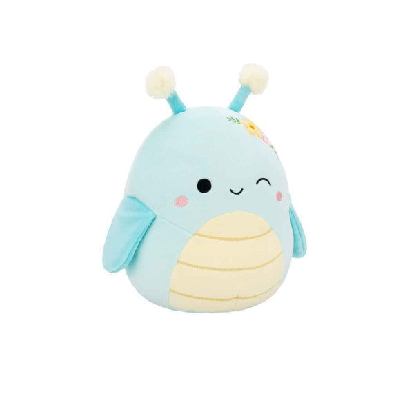 do-choi-nhoi-bong-7-5-giles-squishmallows-sqcr07948-06