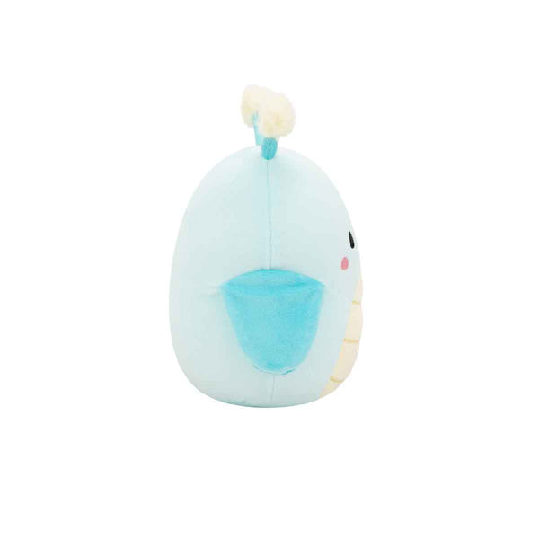 do-choi-nhoi-bong-7-5-giles-squishmallows-sqcr07948-09