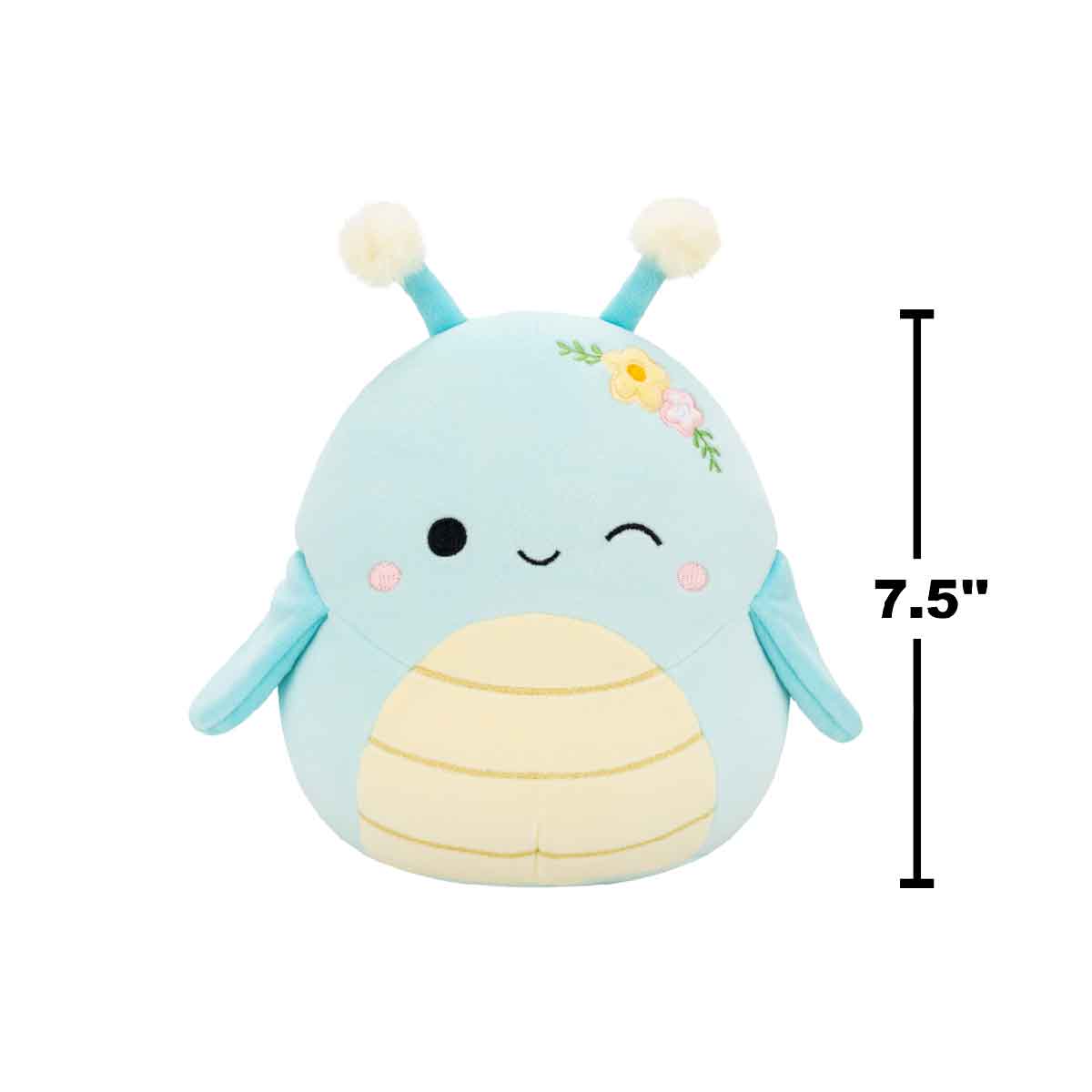 do-choi-nhoi-bong-7-5-giles-squishmallows-sqcr07948-02