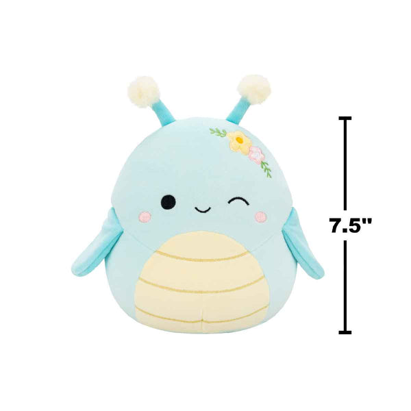 do-choi-nhoi-bong-7-5-giles-squishmallows-sqcr07948-02