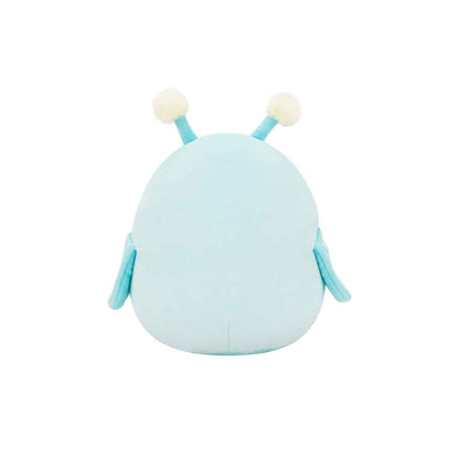 do-choi-nhoi-bong-7-5-giles-squishmallows-sqcr07948-010