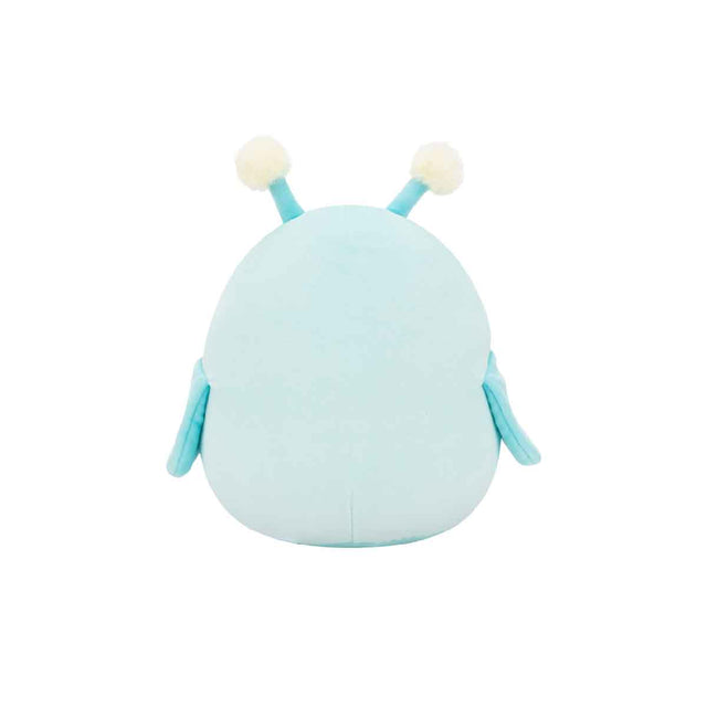 do-choi-nhoi-bong-7-5-giles-squishmallows-sqcr07948-010