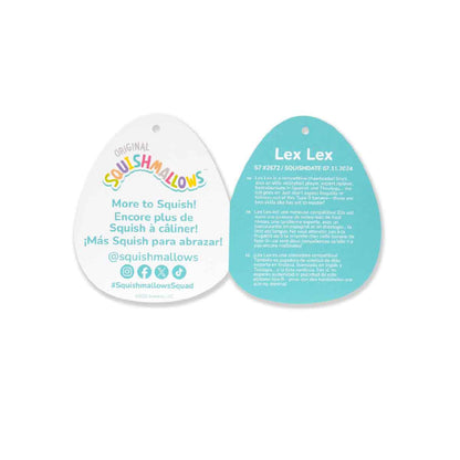 do-choi-nhoi-bong-7-5-lexlex-pink-banana-squishmallow-sqcr07940-012