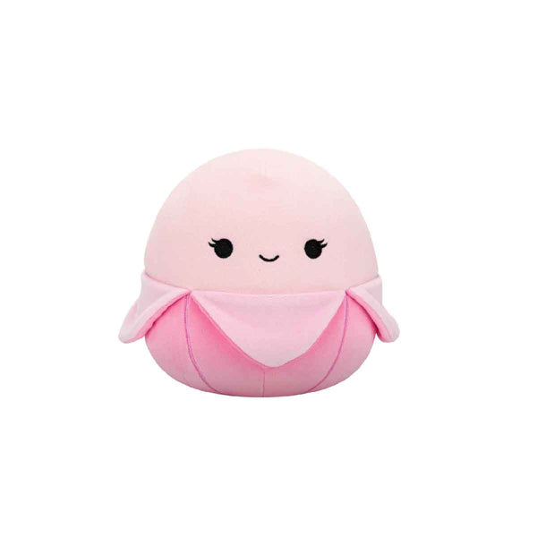 do-choi-nhoi-bong-7-5-lexlex-pink-banana-squishmallow-sqcr07940-01