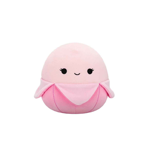 do-choi-nhoi-bong-7-5-lexlex-pink-banana-squishmallow-sqcr07940-01