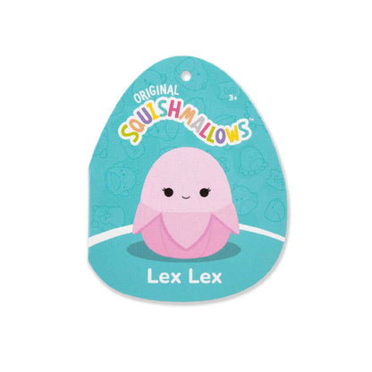 do-choi-nhoi-bong-7-5-lexlex-pink-banana-squishmallow-sqcr07940-011