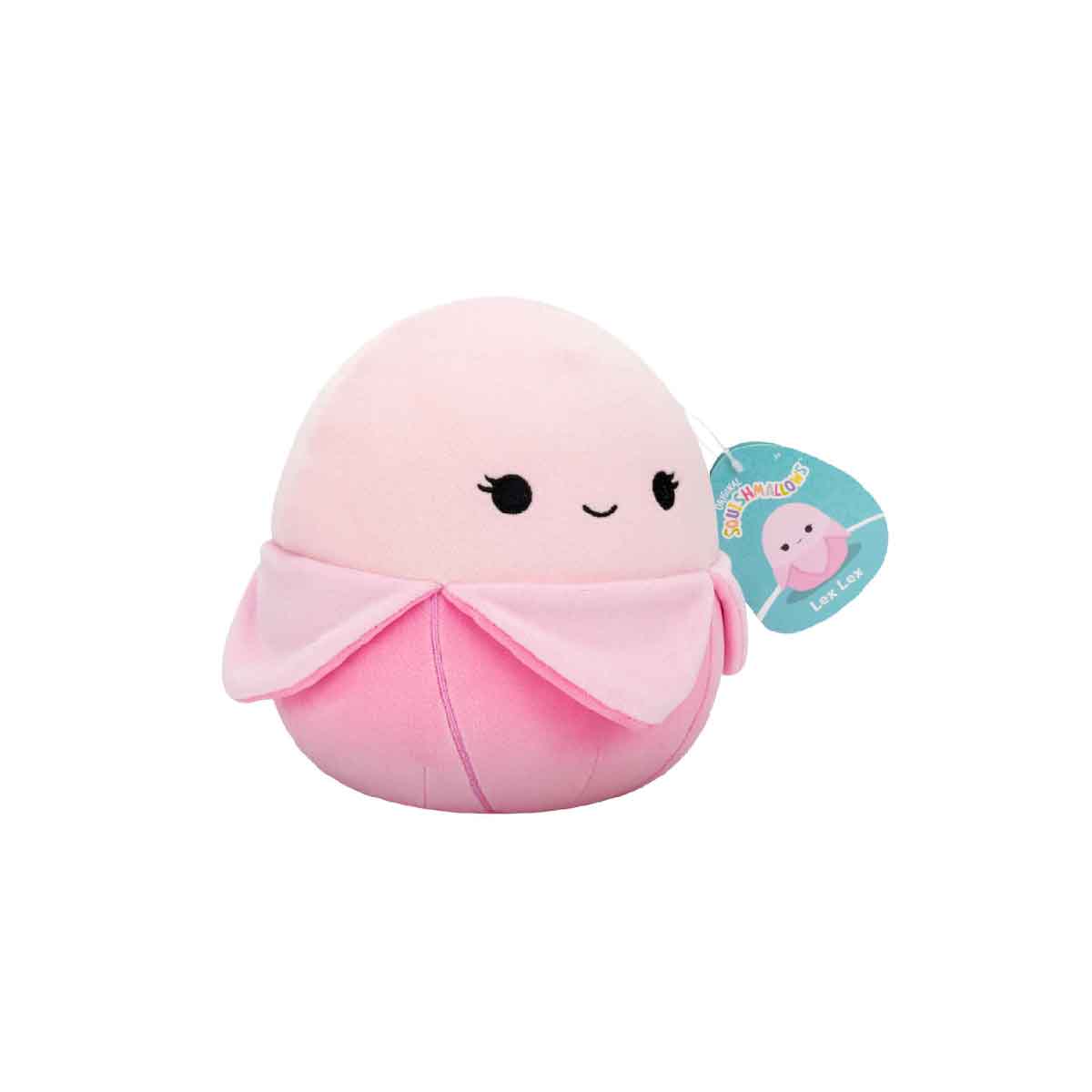 do-choi-nhoi-bong-7-5-lexlex-pink-banana-squishmallow-sqcr07940-05