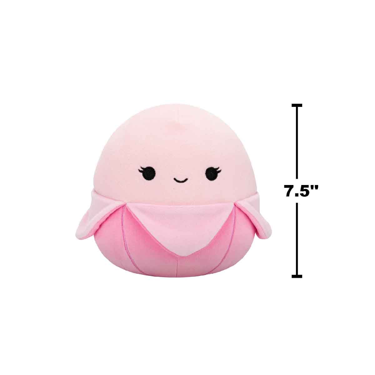 do-choi-nhoi-bong-7-5-lexlex-pink-banana-squishmallow-sqcr07940-02