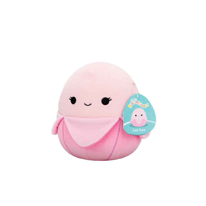 do-choi-nhoi-bong-7-5-lexlex-pink-banana-squishmallow-sqcr07940-04
