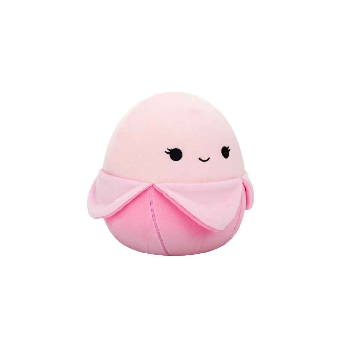 do-choi-nhoi-bong-7-5-lexlex-pink-banana-squishmallow-sqcr07940-06