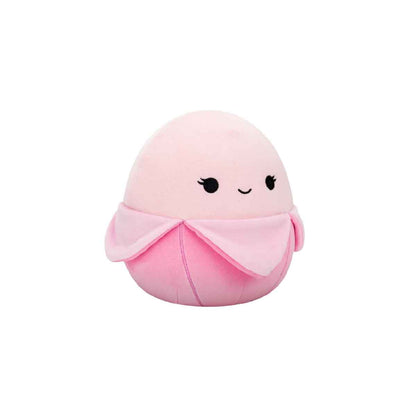 do-choi-nhoi-bong-7-5-lexlex-pink-banana-squishmallow-sqcr07940-06