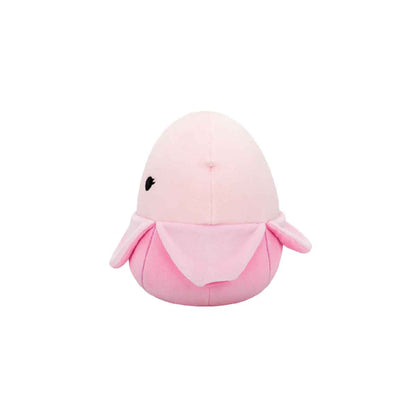 do-choi-nhoi-bong-7-5-lexlex-pink-banana-squishmallow-sqcr07940-08
