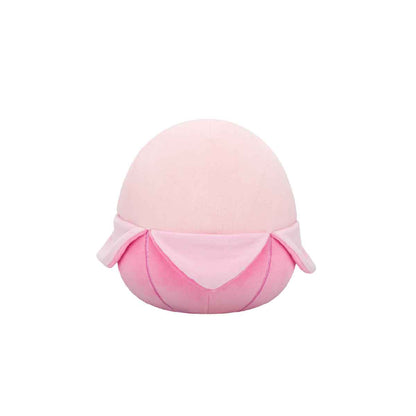 do-choi-nhoi-bong-7-5-lexlex-pink-banana-squishmallow-sqcr07940-010