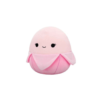 do-choi-nhoi-bong-7-5-lexlex-pink-banana-squishmallow-sqcr07940-07