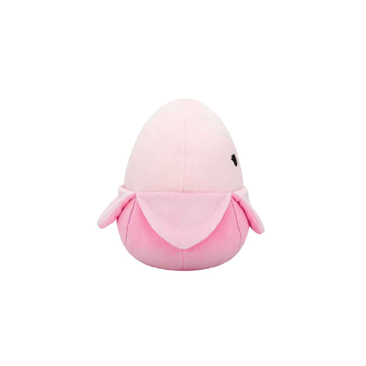 do-choi-nhoi-bong-7-5-lexlex-pink-banana-squishmallow-sqcr07940-09