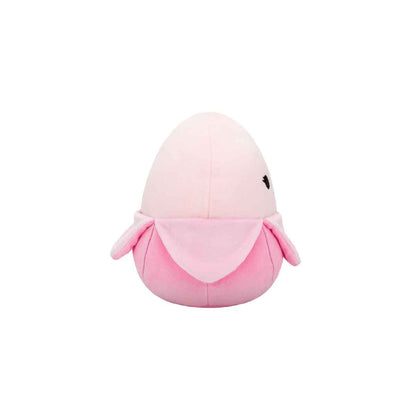 do-choi-nhoi-bong-7-5-lexlex-pink-banana-squishmallow-sqcr07940-09