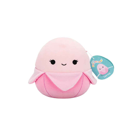 do-choi-nhoi-bong-7-5-lexlex-pink-banana-squishmallow-sqcr07940-03