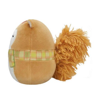 do-choi-nhoi-bong-7-5-orange-squirrel-squishmallow-sqhw00608-04