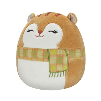 do-choi-nhoi-bong-7-5-orange-squirrel-squishmallow-sqhw00608-02