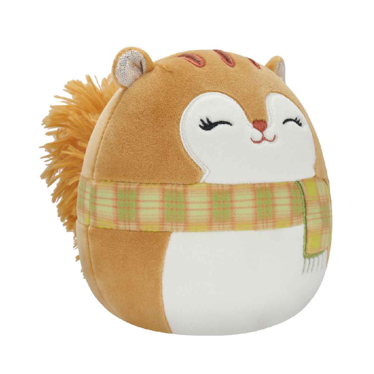 do-choi-nhoi-bong-7-5-orange-squirrel-squishmallow-sqhw00608-05