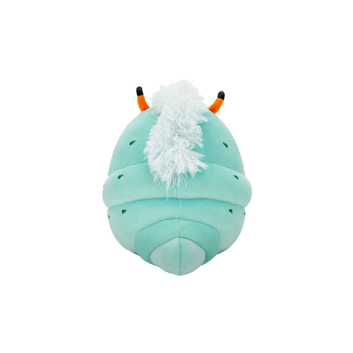 do-choi-nhoi-bong-7-5-olti-caterpillar-squishmallow-sqcr07941-010