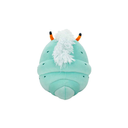do-choi-nhoi-bong-7-5-olti-caterpillar-squishmallow-sqcr07941-010