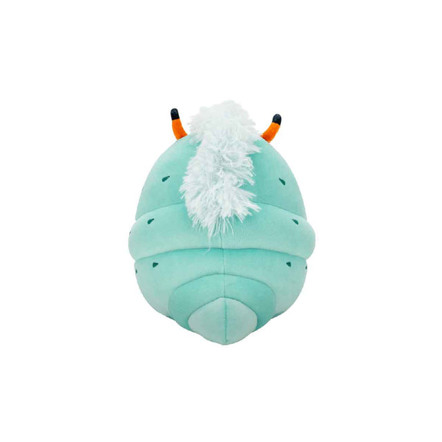do-choi-nhoi-bong-7-5-olti-caterpillar-squishmallow-sqcr07941-010