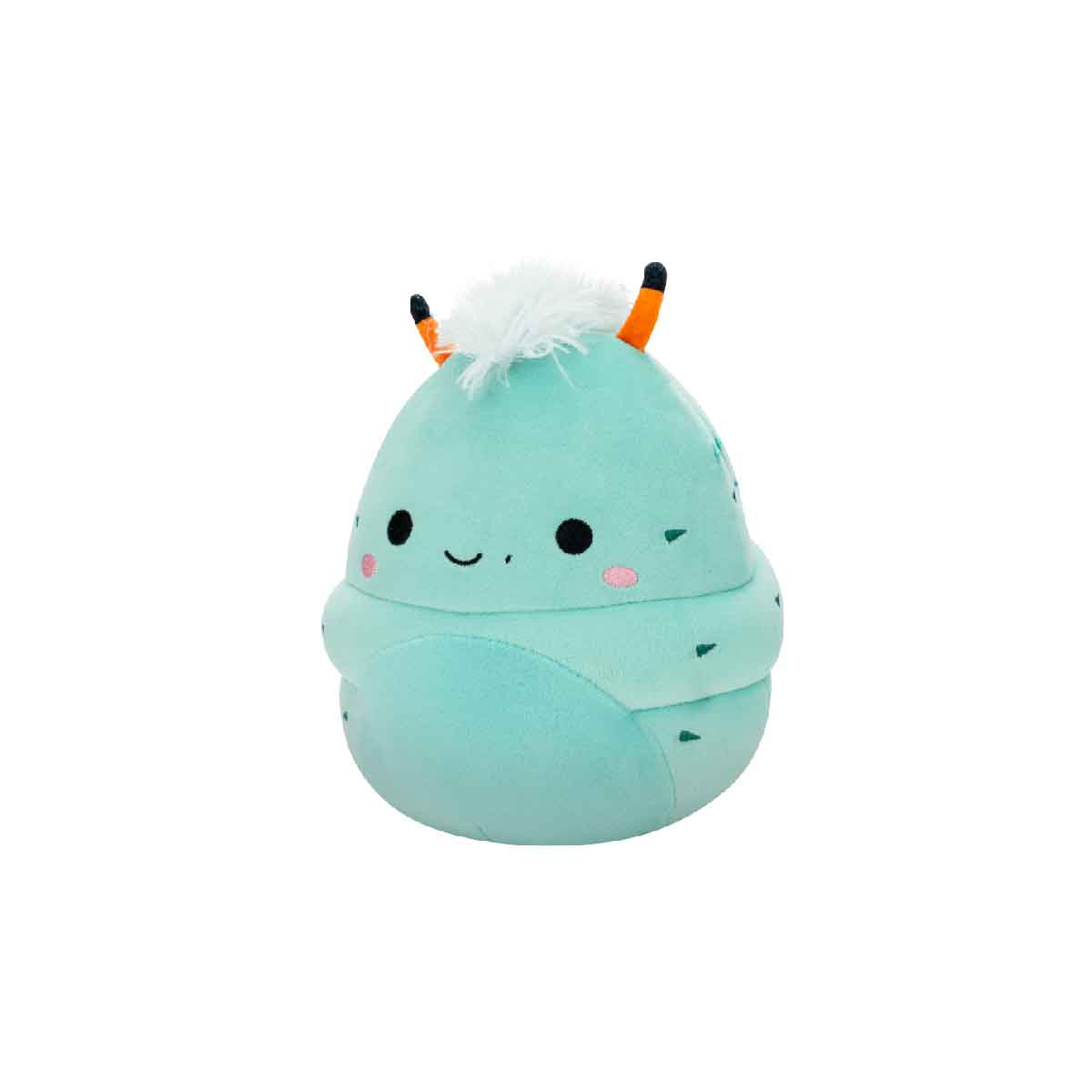 do-choi-nhoi-bong-7-5-olti-caterpillar-squishmallow-sqcr07941-07