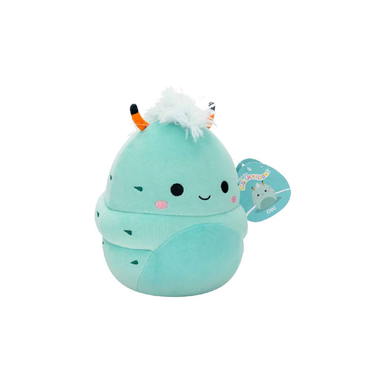 do-choi-nhoi-bong-7-5-olti-caterpillar-squishmallow-sqcr07941-04