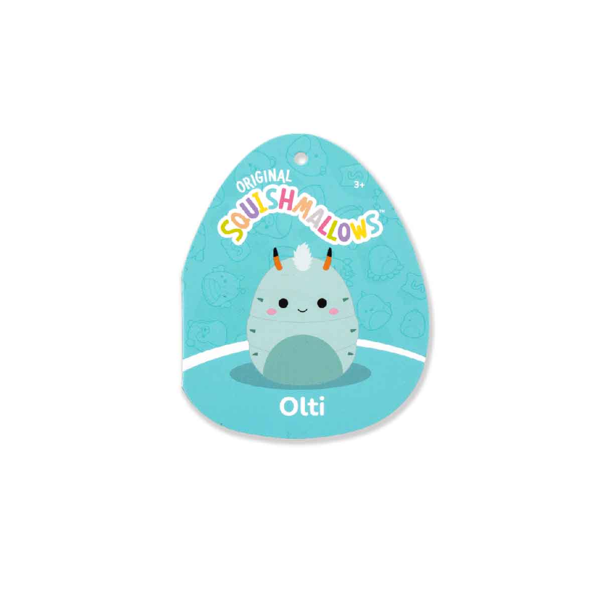 do-choi-nhoi-bong-7-5-olti-caterpillar-squishmallow-sqcr07941-011