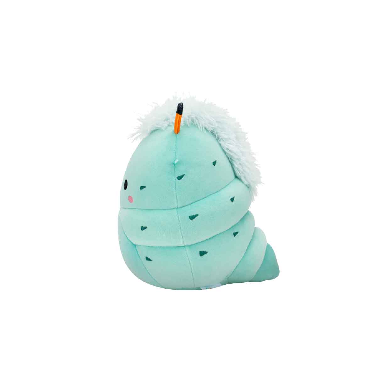 do-choi-nhoi-bong-7-5-olti-caterpillar-squishmallow-sqcr07941-08