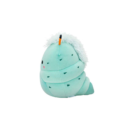 do-choi-nhoi-bong-7-5-olti-caterpillar-squishmallow-sqcr07941-08