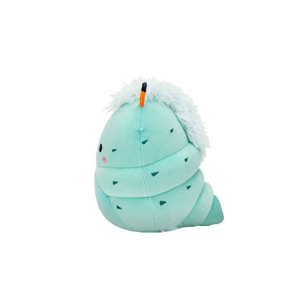 do-choi-nhoi-bong-7-5-olti-caterpillar-squishmallow-sqcr07941-08