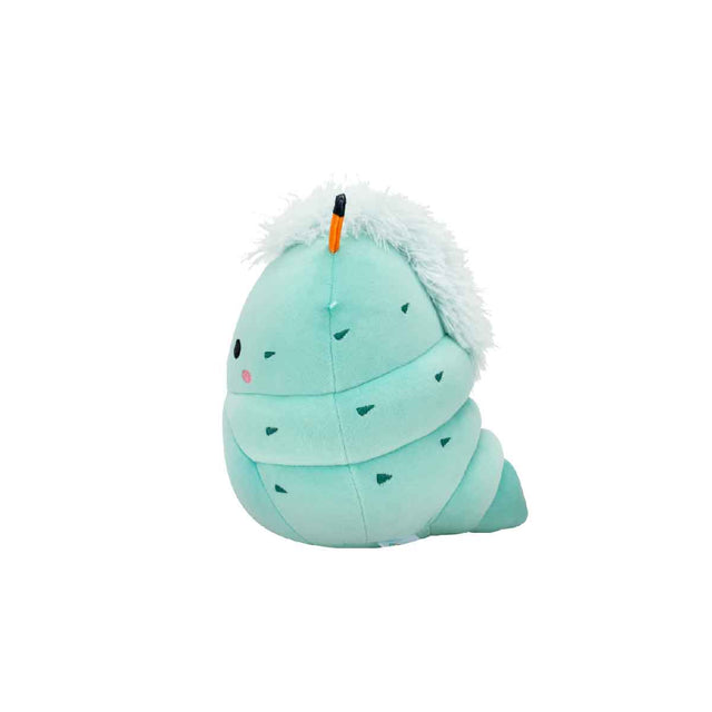 do-choi-nhoi-bong-7-5-olti-caterpillar-squishmallow-sqcr07941-08