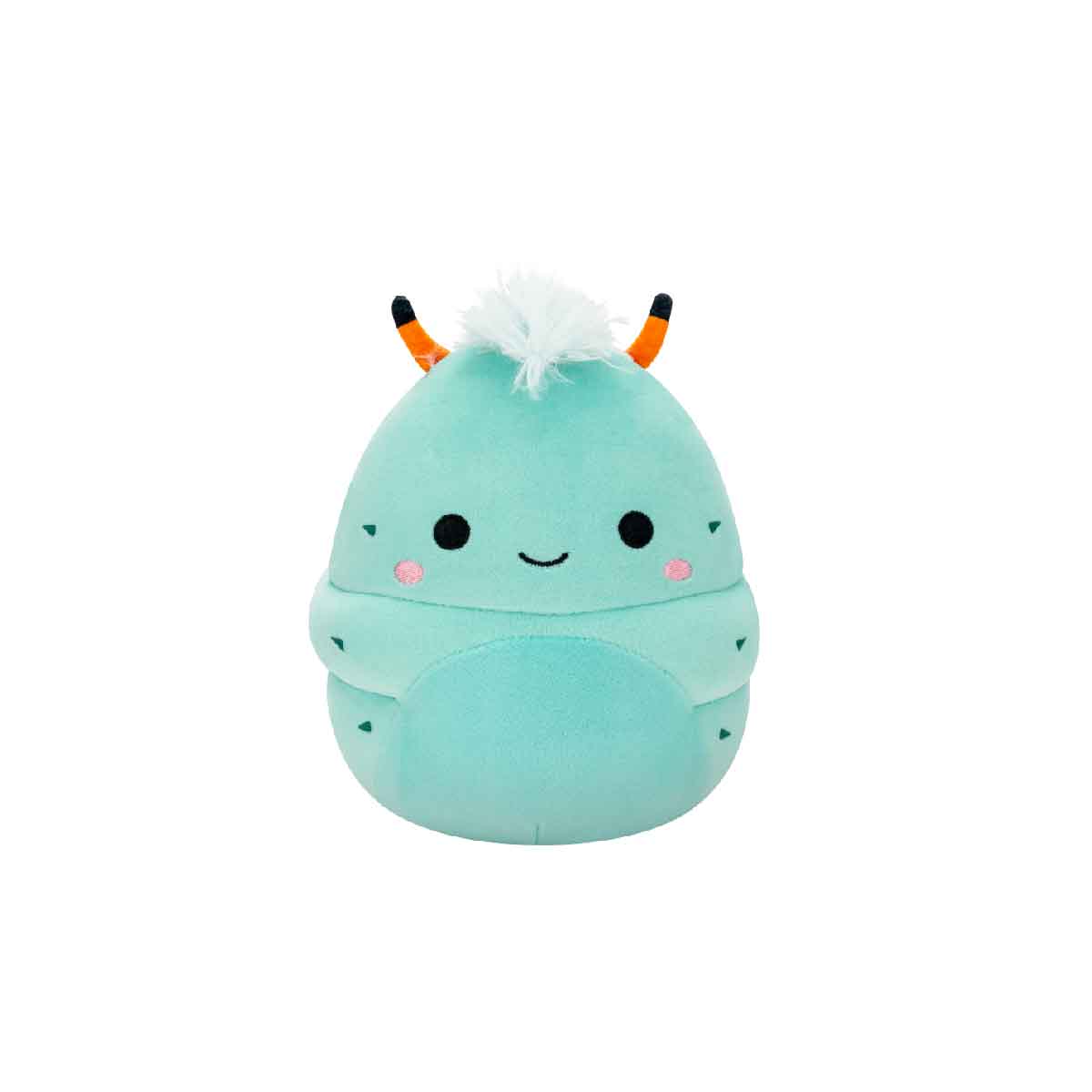 do-choi-nhoi-bong-7-5-olti-caterpillar-squishmallow-sqcr07941-03