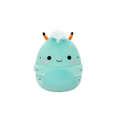 do-choi-nhoi-bong-7-5-olti-caterpillar-squishmallow-sqcr07941-03